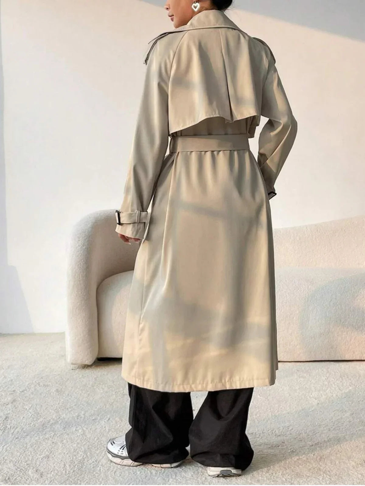 Effortless Spring Edit - 3