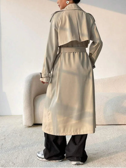Effortless Spring Edit - 3