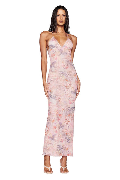 Sarah Dress
