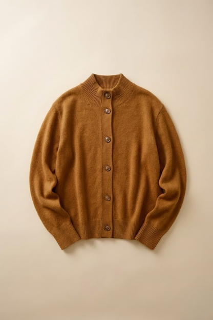 | Cardigan