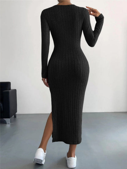 Liber Summer Women's Maxi Dresses