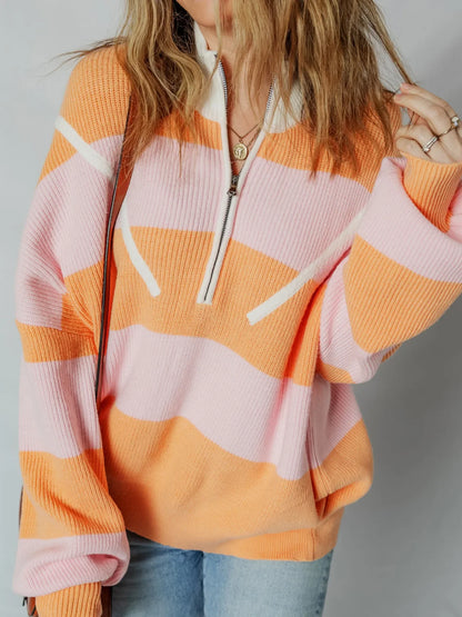Cici Pullover