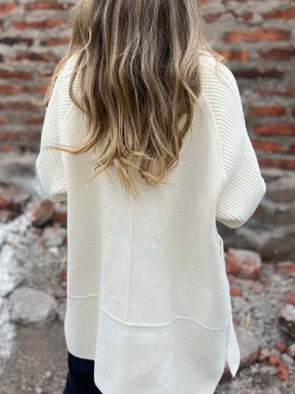 Lalique Coat