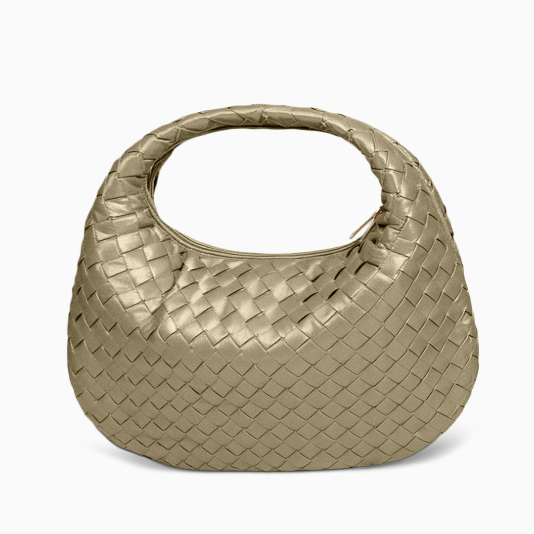 Bianca Bag
