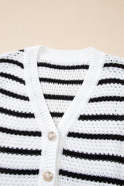 Kline Sweater Vest