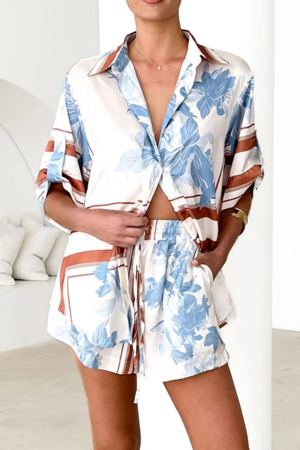 Sadie Set