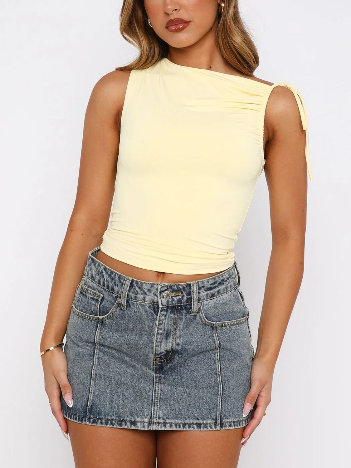 Holland Top