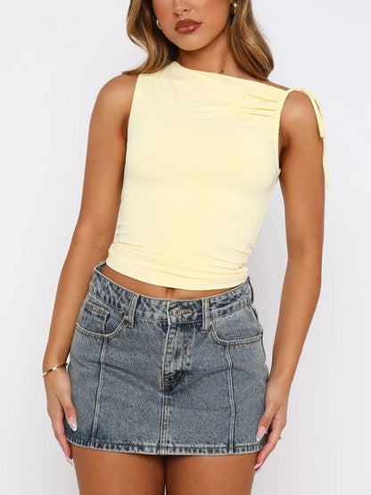 Holland Top
