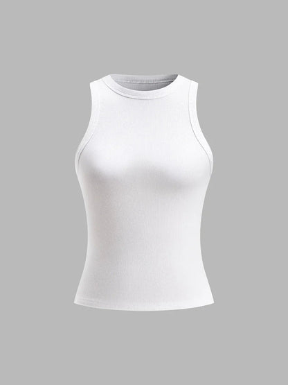 Workwear Capsule - 9