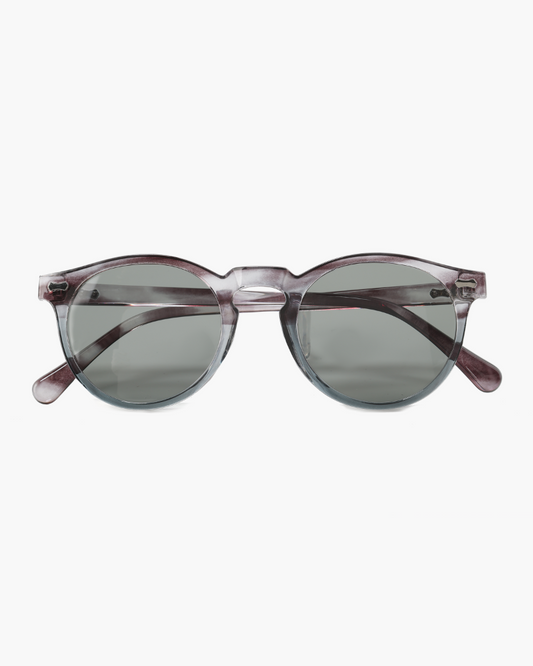 Étoile Old Money Polarized Sunglasses