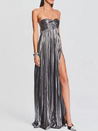 Katarina Maxi Dress