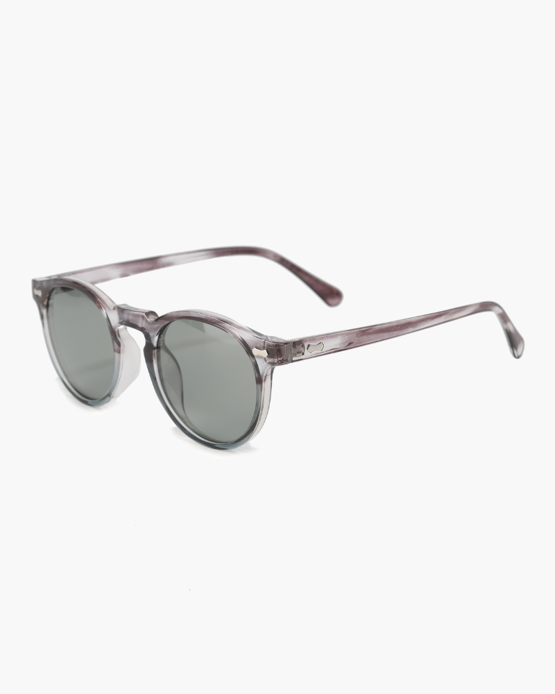 Étoile Old Money Polarized Sunglasses