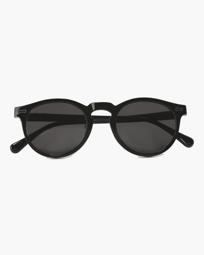 Étoile Old Money Polarized Sunglasses