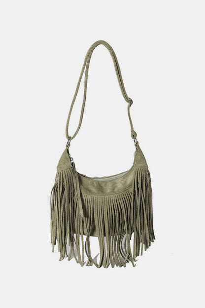 Sonoma Bag