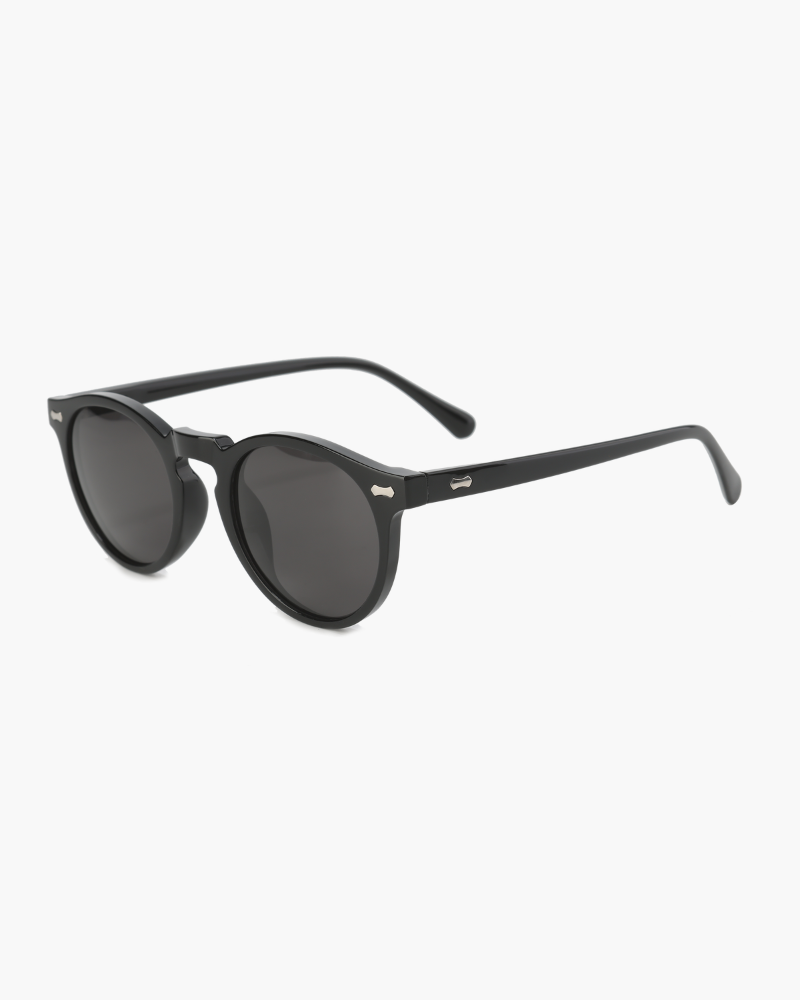 Étoile Old Money Polarized Sunglasses