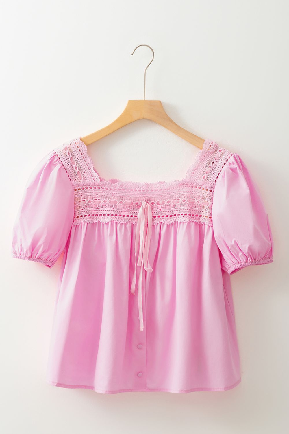 Stella Top