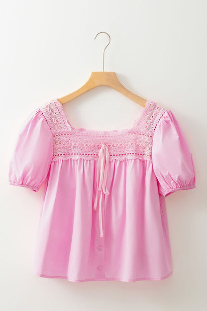 Stella Top