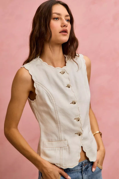Remi Vest