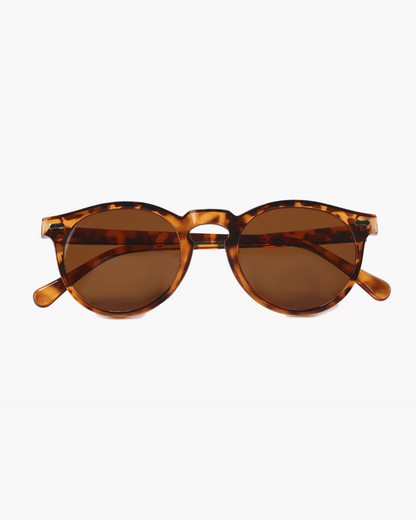 Étoile Old Money Polarized Sunglasses