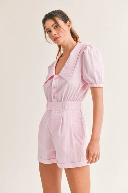 Paulina Romper