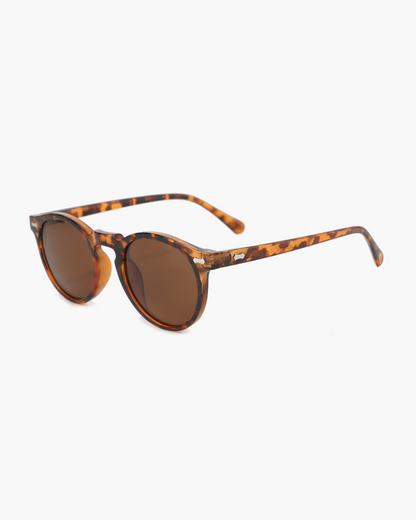 Étoile Old Money Polarized Sunglasses