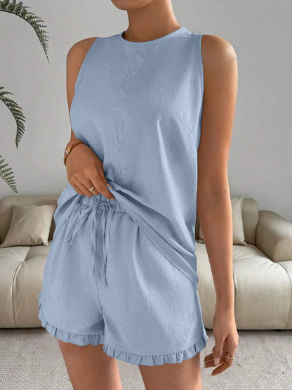 Ariana Set