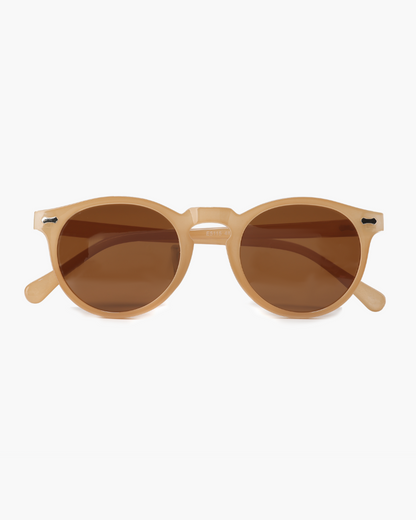 Étoile Old Money Polarized Sunglasses