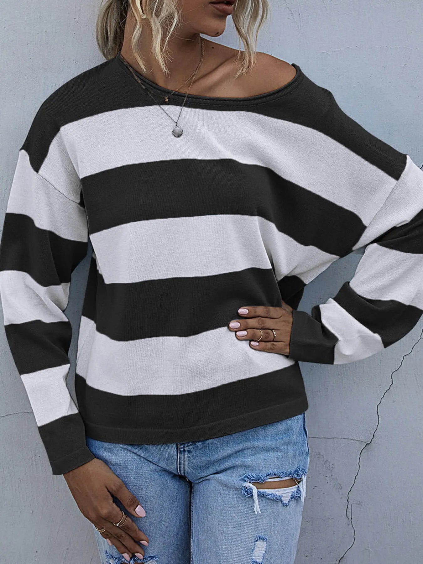 Key Largo Top
