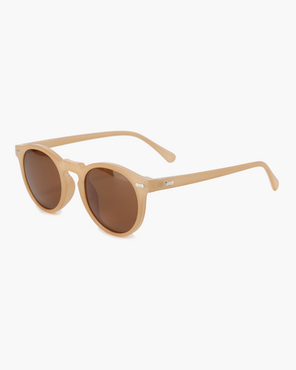 Étoile Old Money Polarized Sunglasses