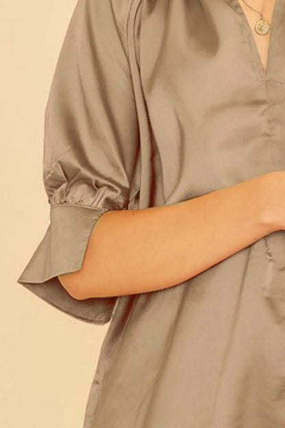 Remy Top