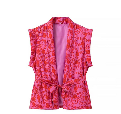 Noel Blazer