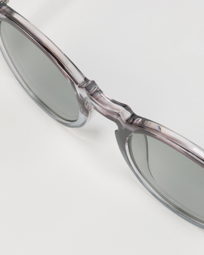 Étoile Old Money Polarized Sunglasses