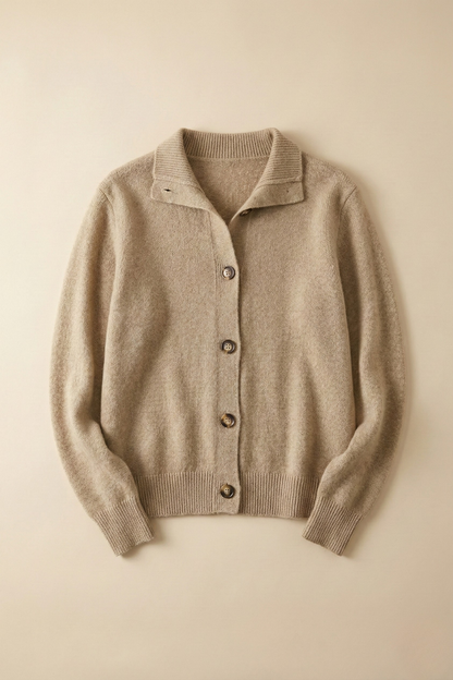 | Cardigan