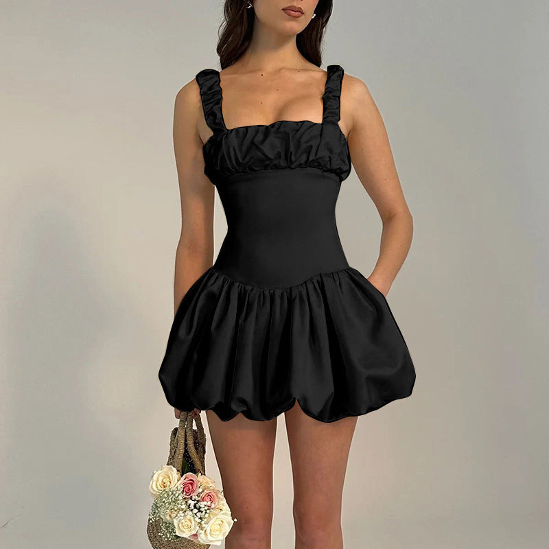 Lotus Retro-Black