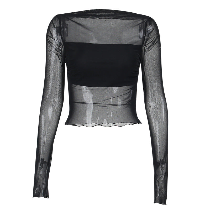 Shyla 2.0 - Black