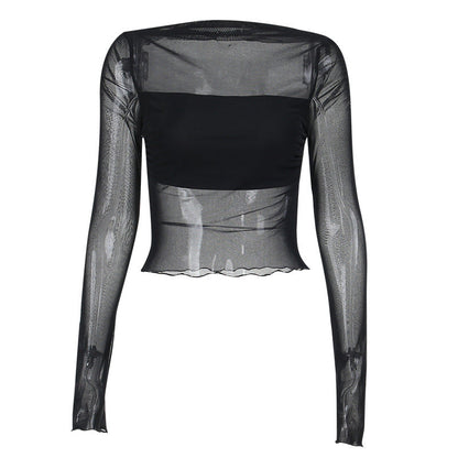 Shyla 2.0 - Black