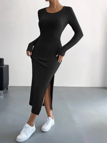 Liber Summer Women's Maxi Dresses