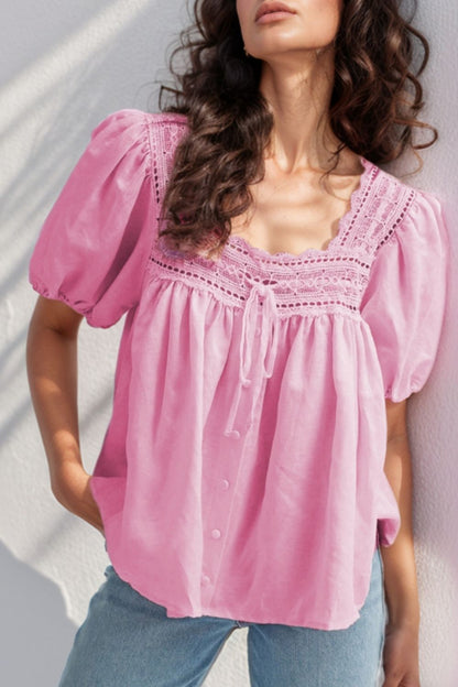 Stella Top