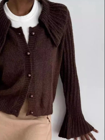Blair Cardigan