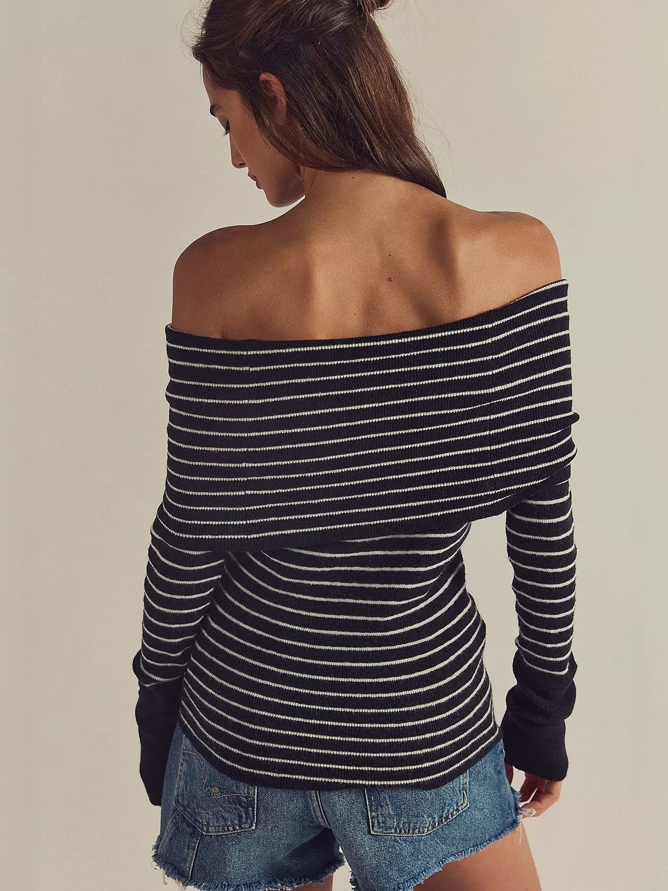 Collin Top