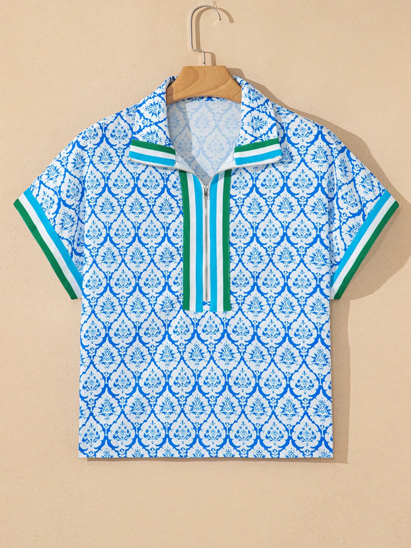 Dallas Top