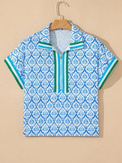 Dallas Top