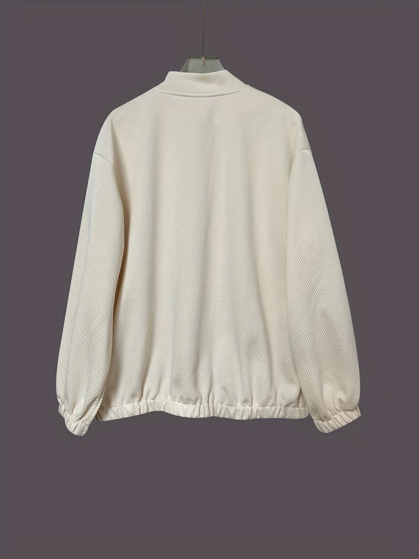 Gigi Jacket