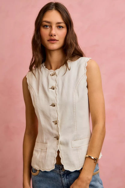 Remi Vest