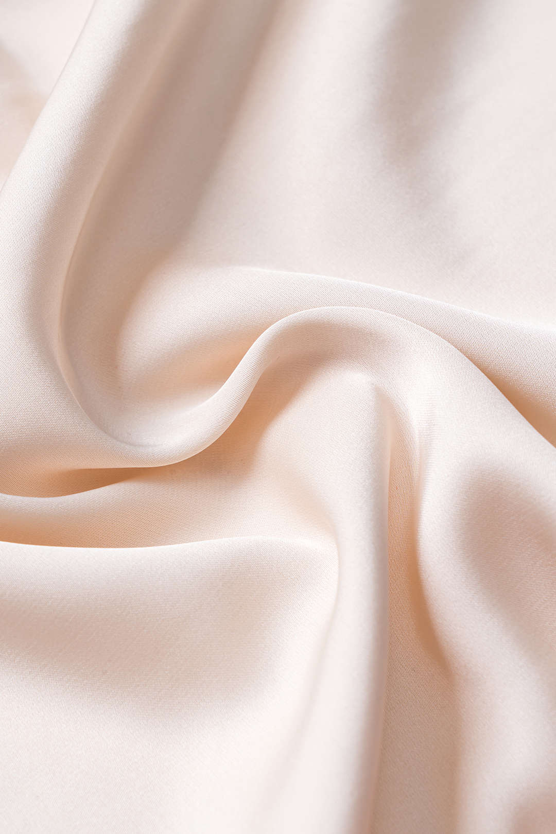 One Shoulder Ruffle Cap Sleeve Diagonal Seam Satin Column Maxi Dress