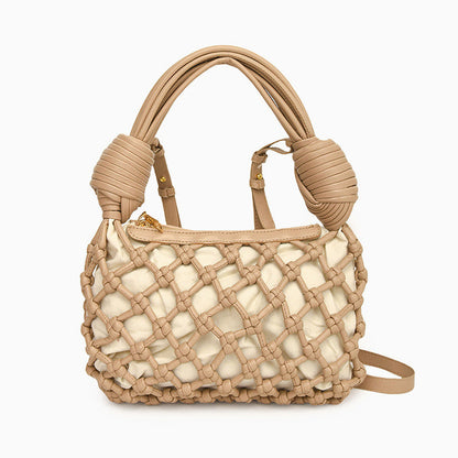 Athena Bag
