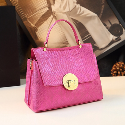 Brooke Bag