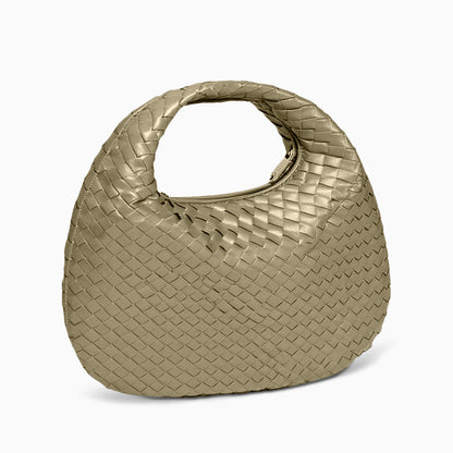 Bianca Bag