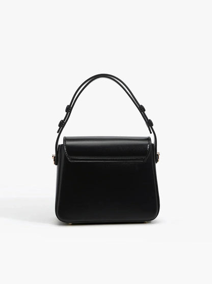 Workwear Capsule - 10
