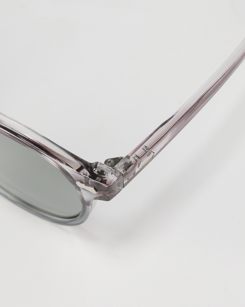 Étoile Old Money Polarized Sunglasses
